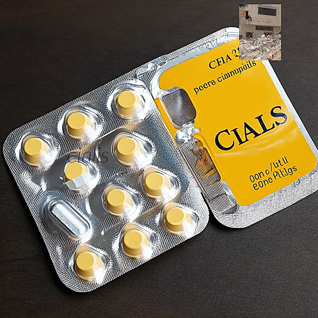 Cialis prezzo cialis originale